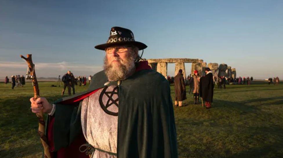 Turou Hawaiki - Celebrating Equinox Around the World